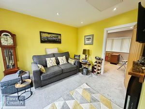 NURSERY GARDENS- click for photo gallery